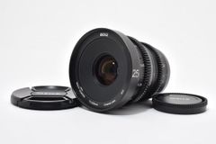 Item thumbnail for item 94105966-97df-4117-b48b-7d8536a2c8cd