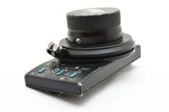 ANTLIA LRGB V-Pro フィルターセット 36mm - メルカリ