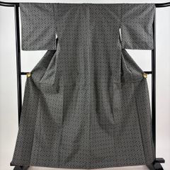 Item thumbnail for item 6c140ffc-ba02-4672-b3ae-6046b37b2f85