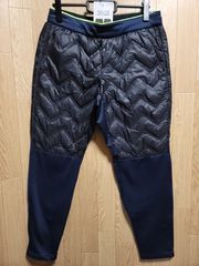 Item thumbnail for item d2bd0b7f-321d-4792-9969-3e3618e5279c