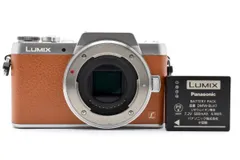 2026年最新】gf7 ジャンクの人気アイテム - メルカリ