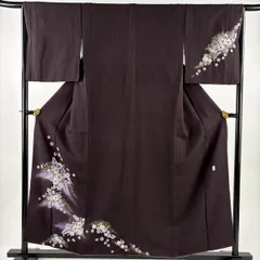 2026年最新】翠山工房の人気アイテム - メルカリ