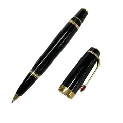 2026年最新】モンブラン ボエムの人気アイテム - メルカリ