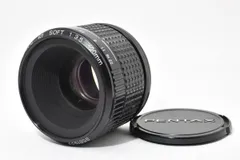 2026年最新】ペンタックス 67 ジャンクの人気アイテム - メルカリ