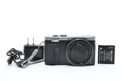 2026年最新】lumix dmc-tz85の人気アイテム - メルカリ