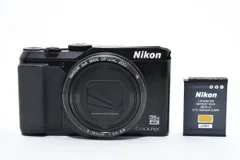 2026年最新】nikon a900の人気アイテム - メルカリ