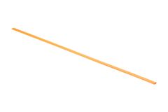 Item thumbnail for item dae41b92-11e1-4c09-b579-7710dd0e4eab