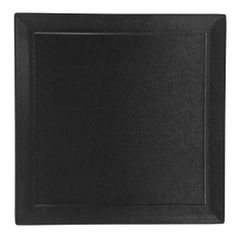 Item thumbnail for item bf61dbb9-6c4d-4ed4-aa25-2b82b47d74da