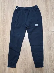 ナイキ ジョガーパンツ