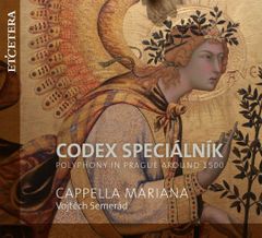 新品•未開封】Codex Micro, Silent - メルカリ