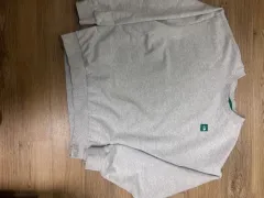 THE NORTH FACE ザノースフェイス スウェット