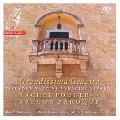 Item thumbnail for item e99fca9d-5f53-415c-88b7-dc4a23f78008