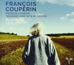 Item thumbnail for item 760e13b4-d697-4a0c-9545-9638f868d367