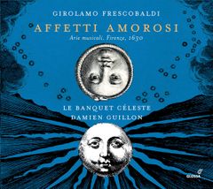 サントラ名盤「Amore Libero」Fabio Frizzi - メルカリ