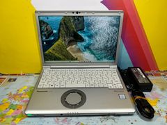 美品 i7・16GB・512GB dynabook G83/HS ノートPC - メルカリ