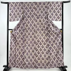 2026年最新】紫根染の人気アイテム - メルカリ