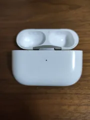 （正規品）AirPods Pro 第1世代 充電ケース
