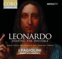 Item thumbnail for item 0cf41530-8df7-4b30-b3a7-dce2c4ba3519