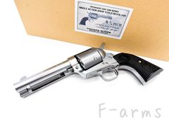 東京マルイ P90 P90＋に対応 LayLax アームドマグクリップ＆純正68連