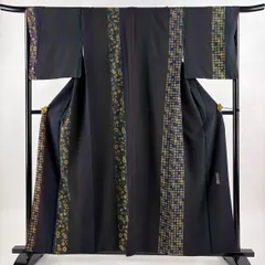 2026年最新】前田仁仙の人気アイテム - メルカリ