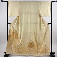 Item thumbnail for item fd362133-4bbc-4c8a-9d35-8962dfab05ab