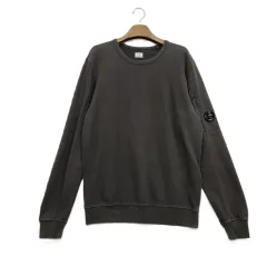 2026年最新】CPカンパニー スウェットの人気アイテム - メルカリ