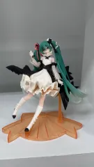 初音ミク タイトーVOCALOID 2022ver (最終値下げ)