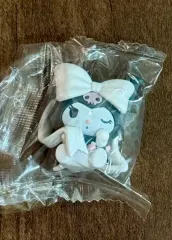 クロミ シルキー リー リボン フィギュア ガチャ 未開封 新品