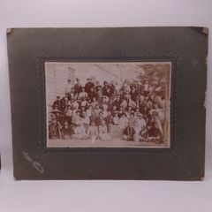 1768William Hogarth銅版画 Paul before Felix - メルカリ