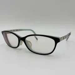 Tiffany& Co. ティファニー 眼鏡 メガネ