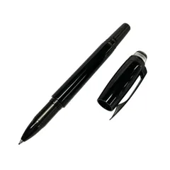 2026年最新】Montblanc ボールペン スターウォーカー レジンの人気