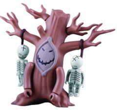 E.T. 等身大 ぬいぐるみ110cm - メルカリ