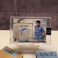 2024 EPOCH 片岡易之 13/41 直筆サイン 埼玉西武ライオンズ カード