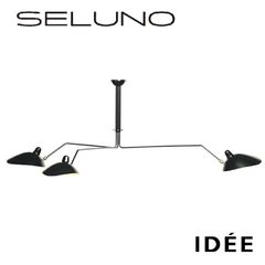 Item thumbnail for item 8d7015a2-5946-4f29-bd11-8a7520db6485