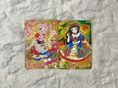 覆面 iFree 4 姓 童話 シリーズ ソラ リリア を除きます 日光