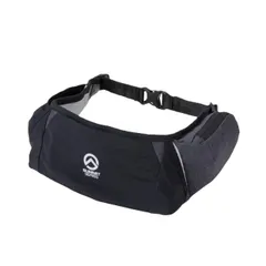 【新品】THE NORTH FACE ザノースフェイス TR BELT NM62514 ブラック ティーアールベルト ウエストバッグ ランニングバッグ ランニングポーチ ウエストポーチ トレイルランニング マラソン ジョギング 旅行 アウトドア 揺れにくい