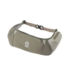 【新品】THE NORTH FACE ザノースフェイス TR BELT NM62514 キャバングレー ティーアールベルト ウエストバッグ ランニングバッグ ランニングポーチ ウエストポーチ トレイルランニング マラソン ジョギング 旅行 アウトドア 揺れにく