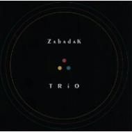 Item thumbnail for item a09486b8-595e-44cd-bd7a-8b47124b6018