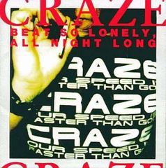 Item thumbnail for item 55a74d26-20a7-437e-b51c-d4254bf248a9