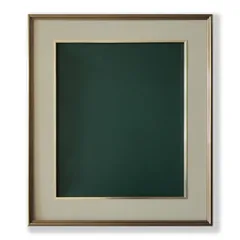 2026年最新】額縁 F10号の人気アイテム - メルカリ