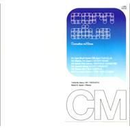 Item thumbnail for item 32185000-4538-425e-8494-4b32c11e5249