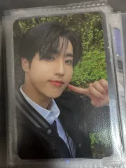 straykids ハン スキズ 樂-STAR ROCK-STAR SOUNDWAVE サウェ