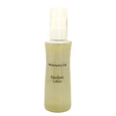 エコロインターナショナル リーファイバーゴールド 90粒 リー