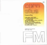 Item thumbnail for item d2c12bdf-edcb-48ae-b68b-0b83454c7c55