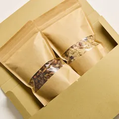 ゆゆはる様専用　グラノーラ