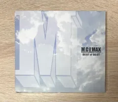 マック・ザ・マックス （ M C The Max ） ー Best of CD 出品