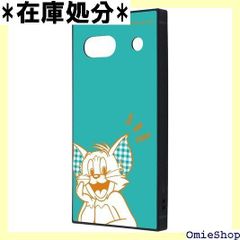 ア*ド様 【ジャンク品】Google pixel 6a チョーク - メルカリ