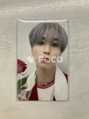 straykids ハン ★★★★★ (5-STAR) SOUNDWAVE サウェ ラキドロ