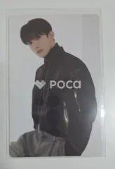 SEVENTEEN ドギョム セブチ SEVENTEEN TOUR FOLLOW AGAIN トレーディングカードセット