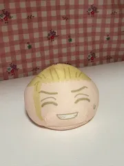 東京リベンジャーズ(東リべ) 東京リベンジャーズ ドラケン おまんじゅう 龍宮寺 堅